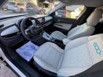 fiat-600-2025-hibrido-a-gasolina-1199cc