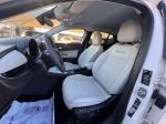fiat-600-2025-hibrido-a-gasolina-1199cc