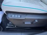 fiat-600-2025-hibrido-a-gasolina-1199cc