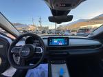 fiat-600-2025-hibrido-a-gasolina-1199cc