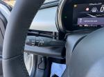 fiat-600-2025-hibrido-a-gasolina-1199cc