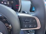 fiat-600-2025-hibrido-a-gasolina-1199cc