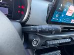 fiat-600-2025-hibrido-a-gasolina-1199cc
