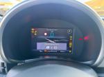 fiat-600-2025-hibrido-a-gasolina-1199cc