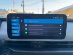 fiat-600-2025-hibrido-a-gasolina-1199cc