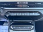 fiat-600-2025-hibrido-a-gasolina-1199cc