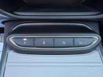 fiat-600-2025-hibrido-a-gasolina-1199cc