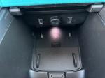 fiat-600-2025-hibrido-a-gasolina-1199cc