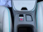 fiat-600-2025-hibrido-a-gasolina-1199cc