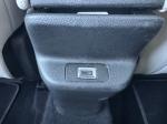 fiat-600-2025-hibrido-a-gasolina-1199cc