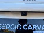 fiat-600-2025-hibrido-a-gasolina-1199cc