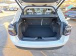 fiat-600-2025-hibrido-a-gasolina-1199cc