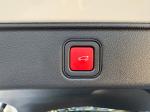 fiat-600-2025-hibrido-a-gasolina-1199cc