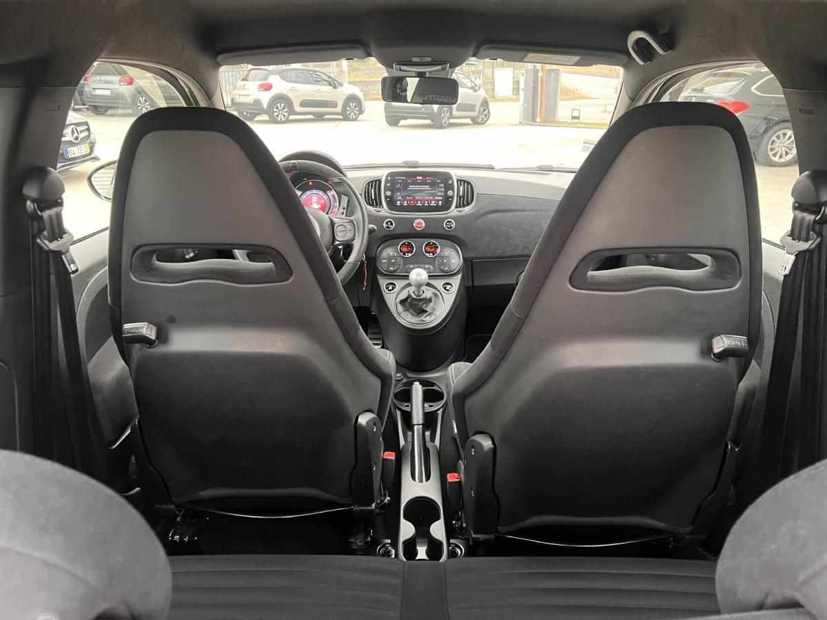 abarth-595-2022-gasolina-1368cc