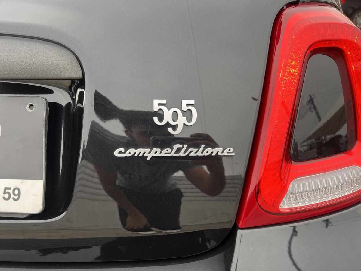 abarth-595-2022-gasolina-1368cc