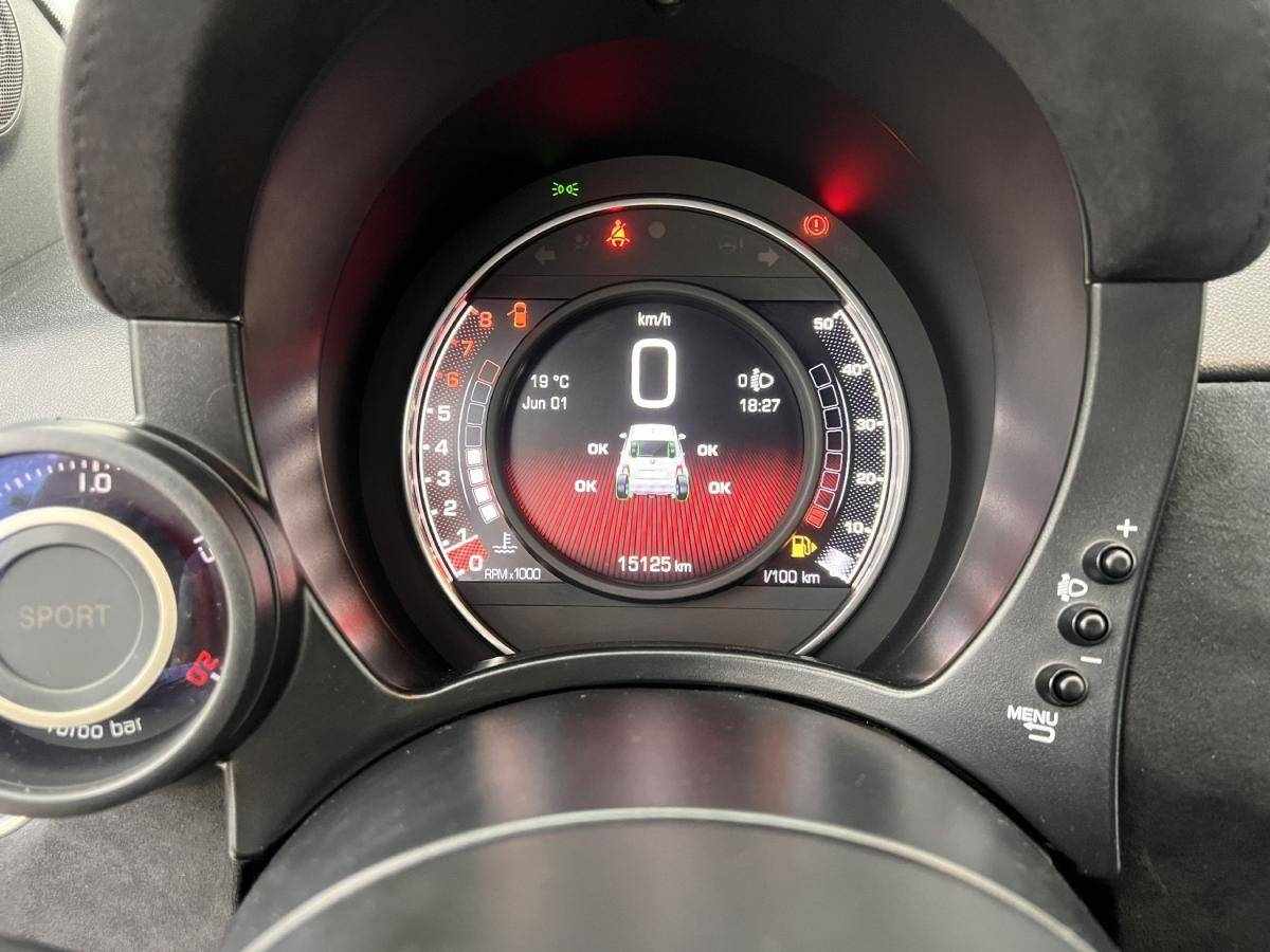 abarth-595-2022-gasolina-1368cc
