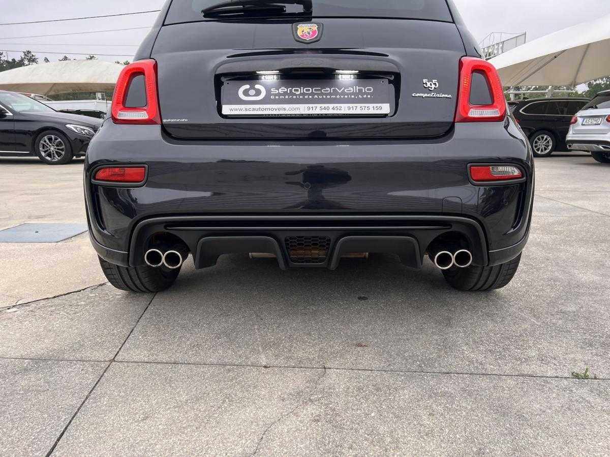 abarth-595-2022-gasolina-1368cc