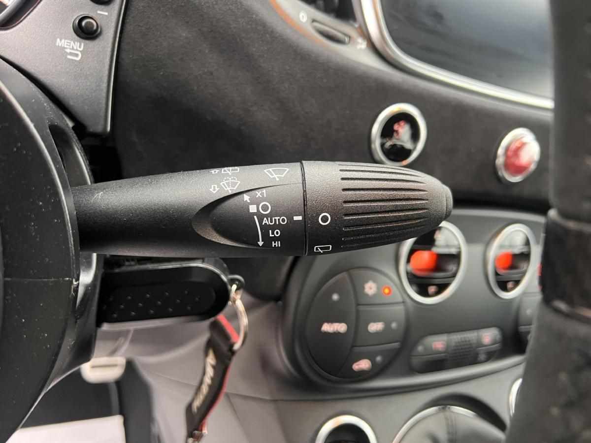 abarth-595-2022-gasolina-1368cc