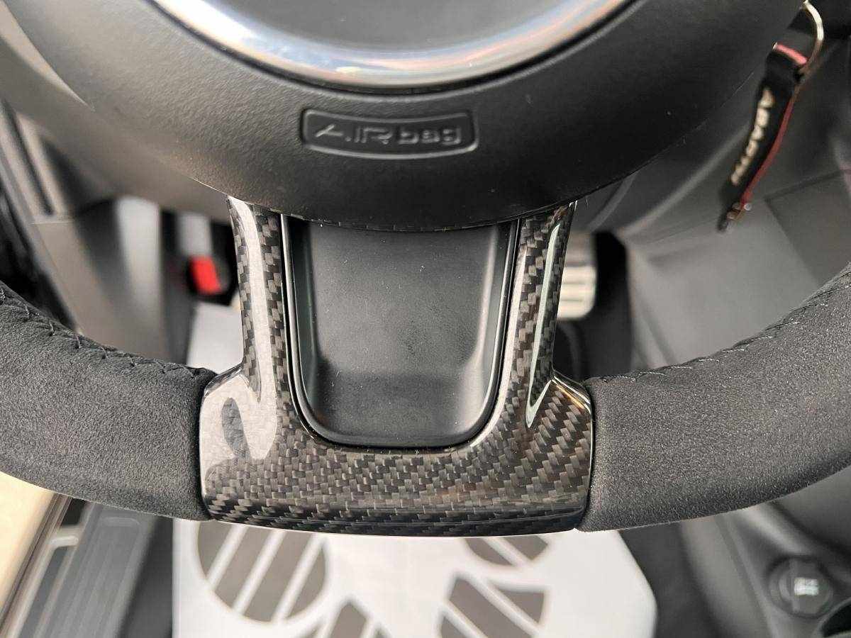 abarth-595-2022-gasolina-1368cc
