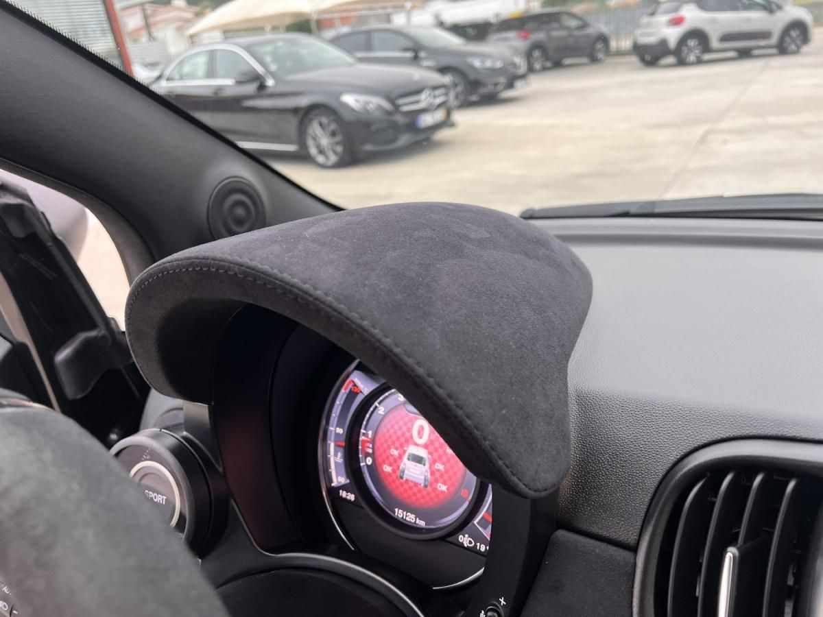 abarth-595-2022-gasolina-1368cc