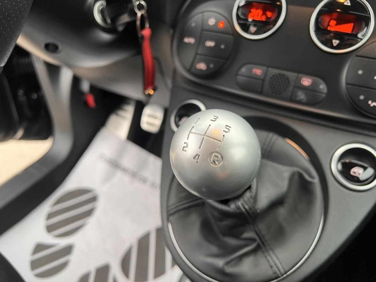 abarth-595-2022-gasolina-1368cc