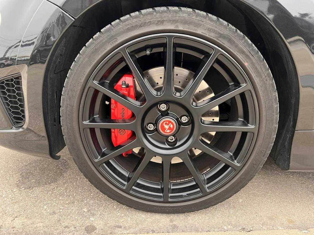 abarth-595-2022-gasolina-1368cc