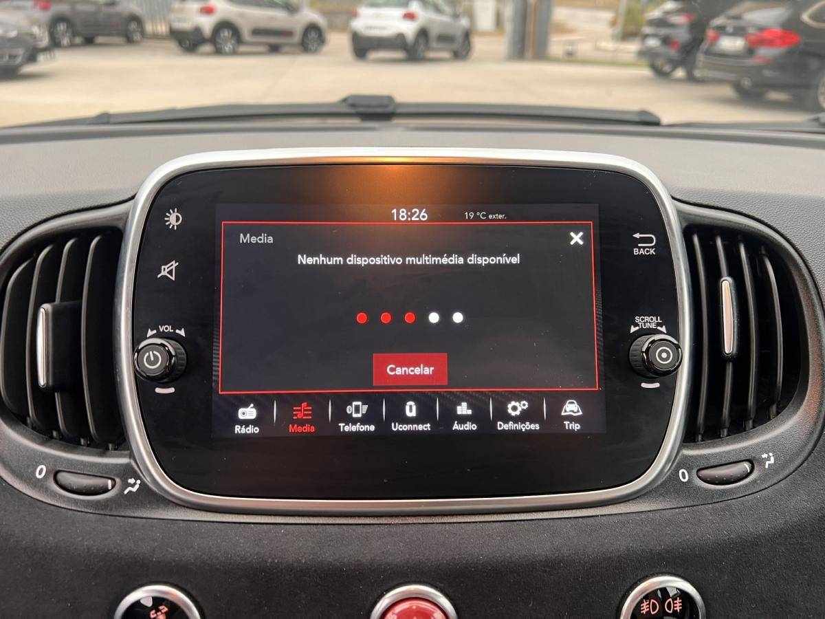 abarth-595-2022-gasolina-1368cc