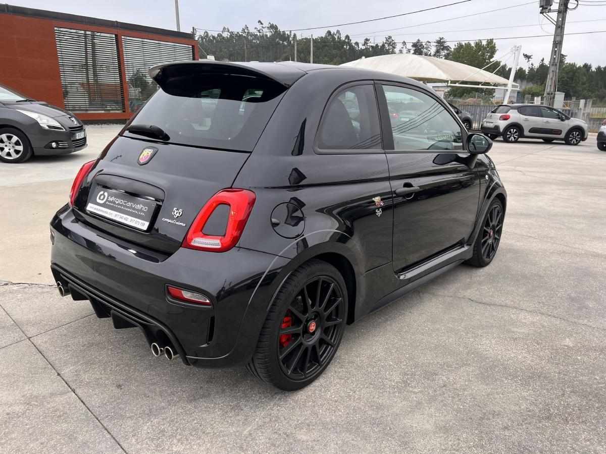 abarth-595-2022-gasolina-1368cc