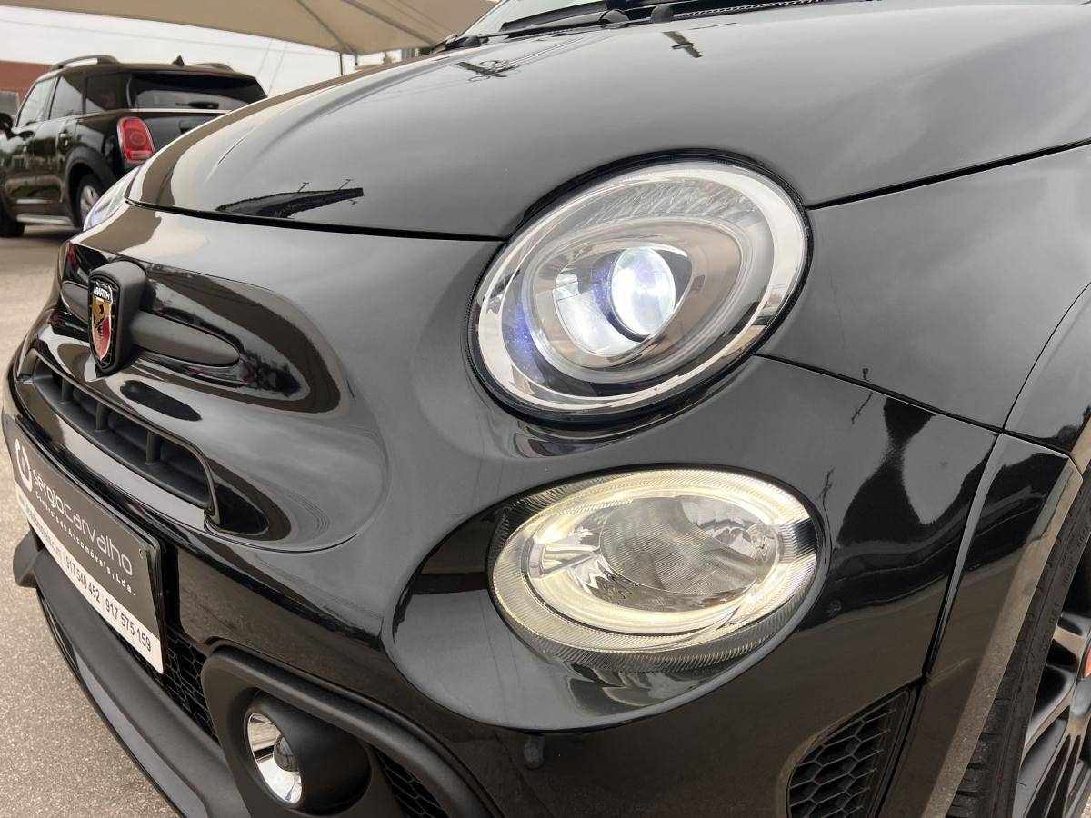 abarth-595-2022-gasolina-1368cc