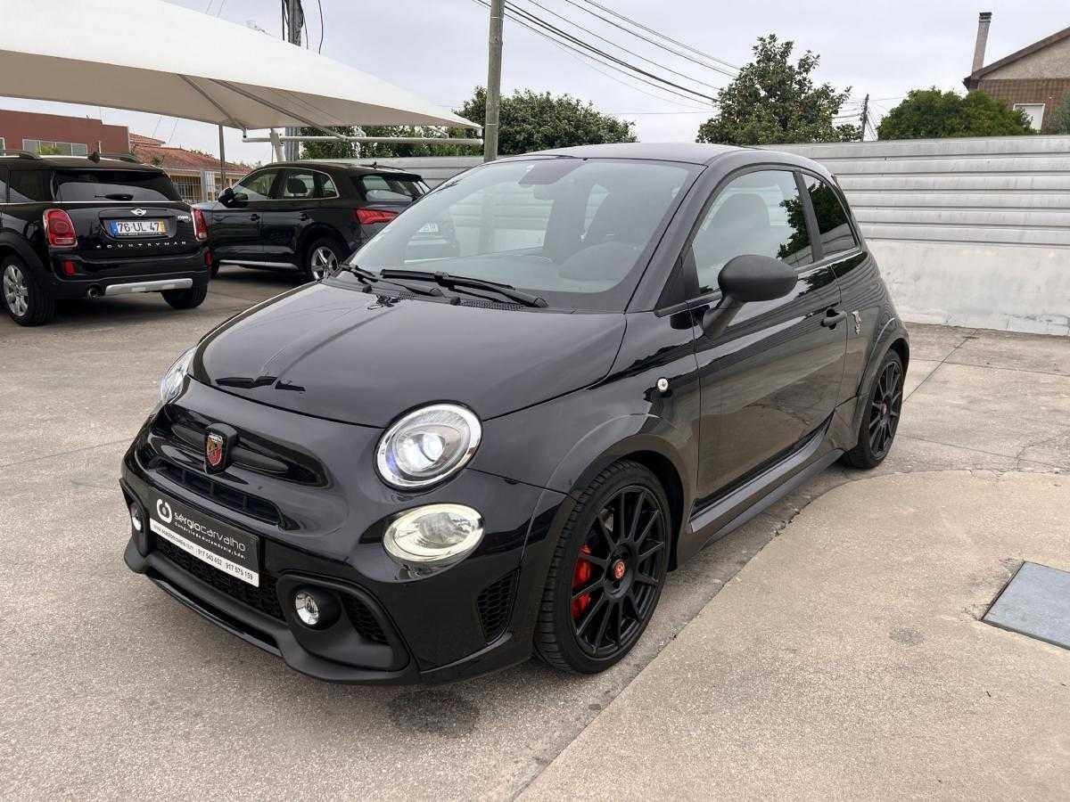 abarth-595-2022-gasolina-1368cc