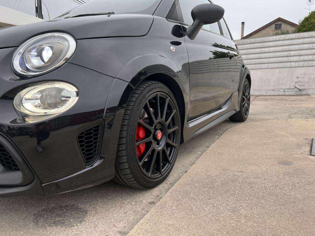 abarth-595-2022-gasolina-1368cc