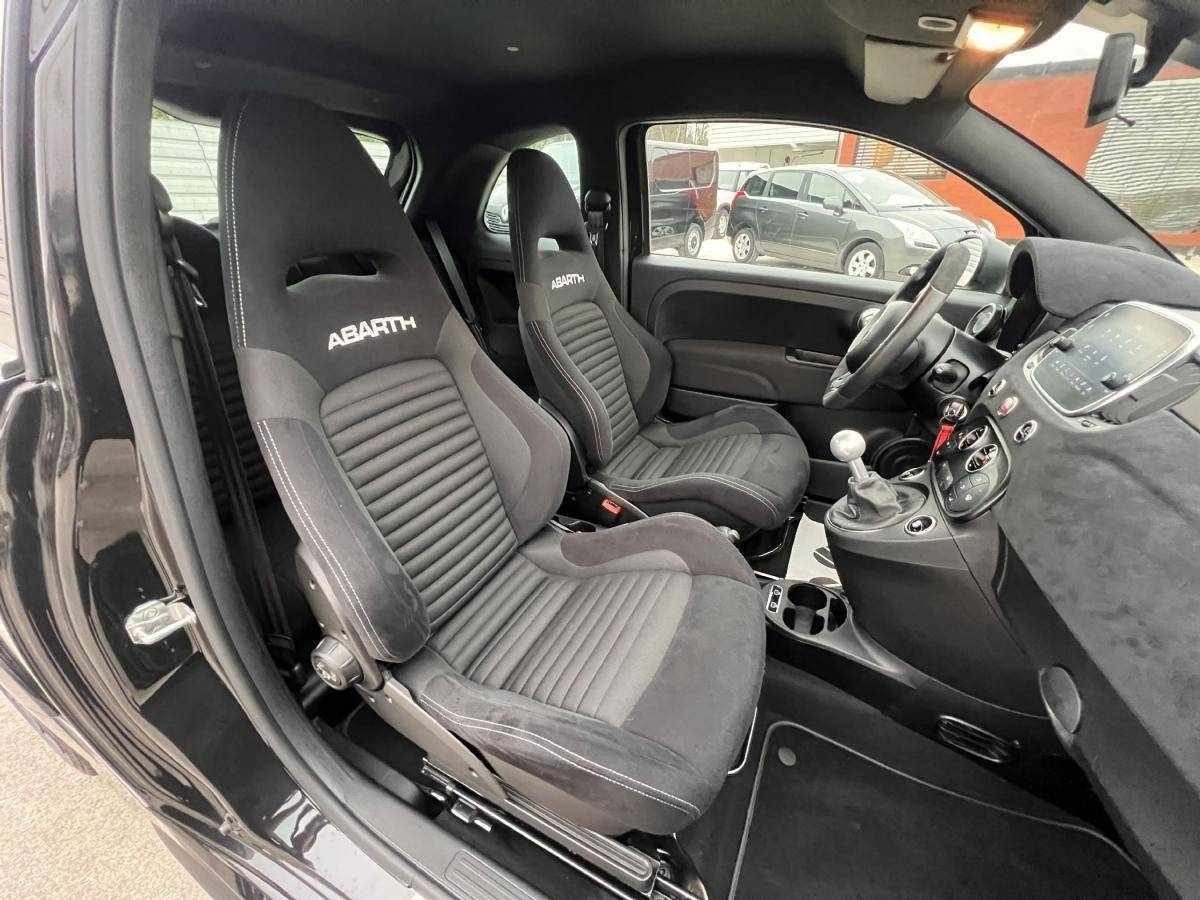abarth-595-2022-gasolina-1368cc