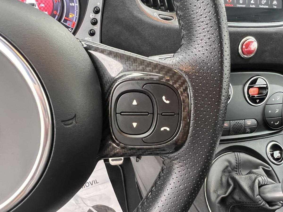 abarth-595-2022-gasolina-1368cc