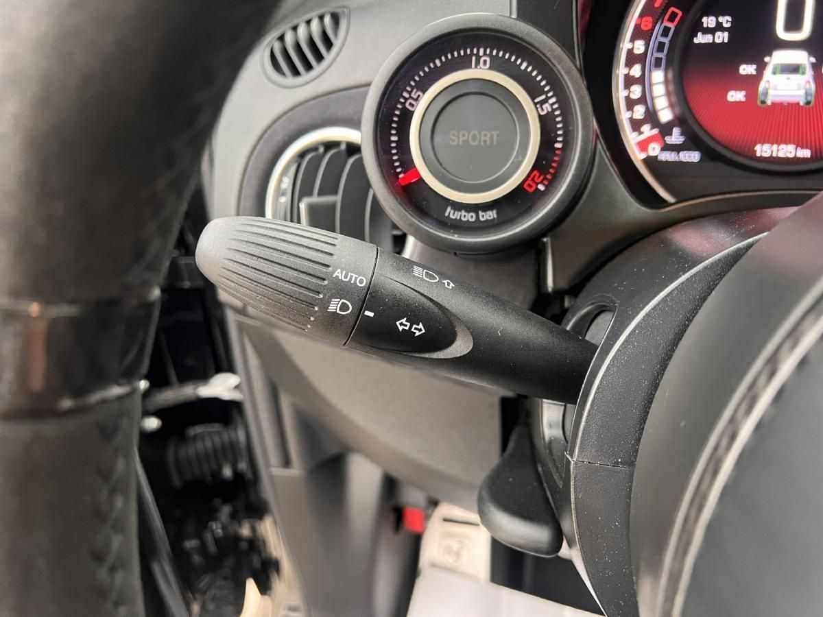 abarth-595-2022-gasolina-1368cc