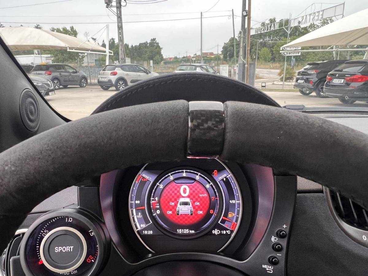 abarth-595-2022-gasolina-1368cc