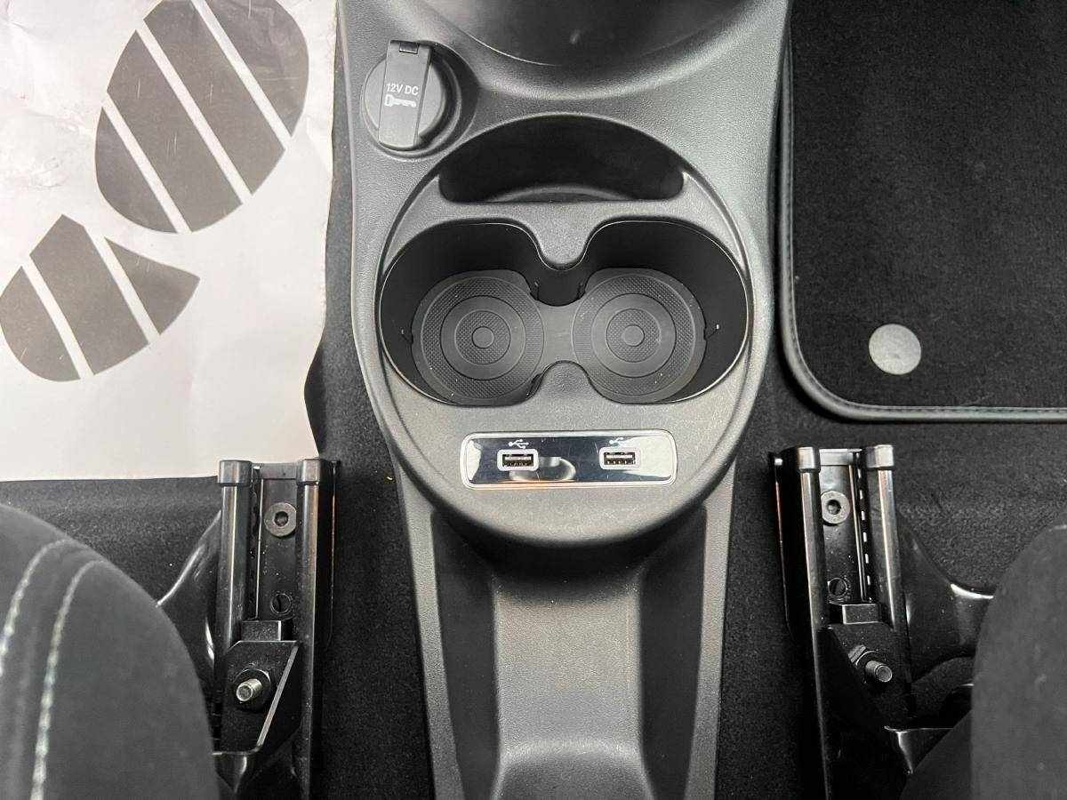 abarth-595-2022-gasolina-1368cc
