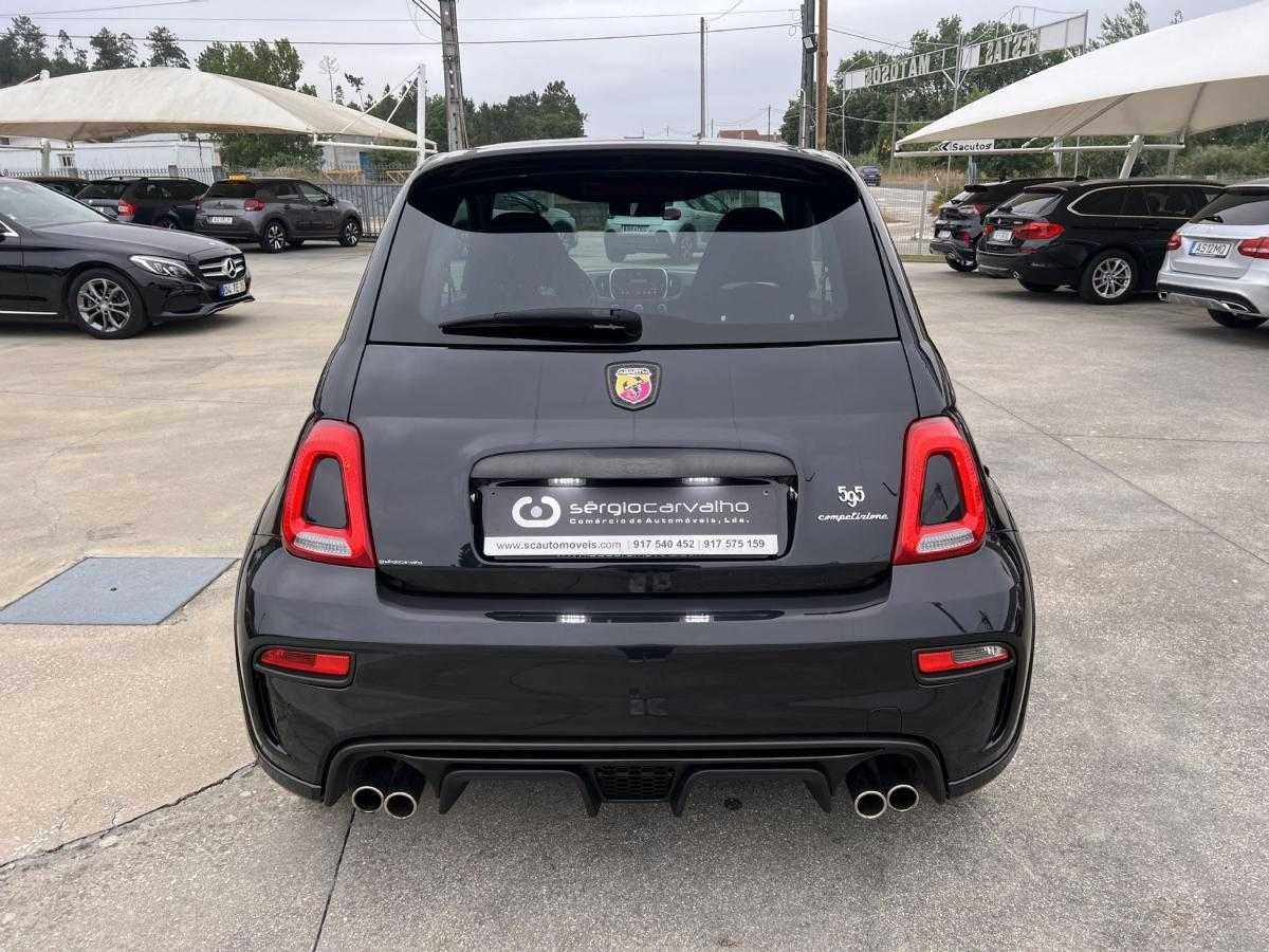 abarth-595-2022-gasolina-1368cc