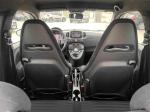 abarth-595-2022-gasolina-1368cc