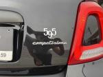 abarth-595-2022-gasolina-1368cc