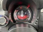 abarth-595-2022-gasolina-1368cc
