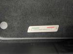 abarth-595-2022-gasolina-1368cc