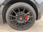 abarth-595-2022-gasolina-1368cc