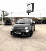 abarth-595-2022-gasolina-1368cc