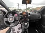 abarth-595-2022-gasolina-1368cc