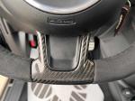 abarth-595-2022-gasolina-1368cc