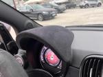 abarth-595-2022-gasolina-1368cc