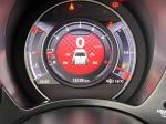 abarth-595-2022-gasolina-1368cc
