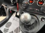 abarth-595-2022-gasolina-1368cc