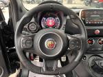 abarth-595-2022-gasolina-1368cc