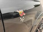 abarth-595-2022-gasolina-1368cc